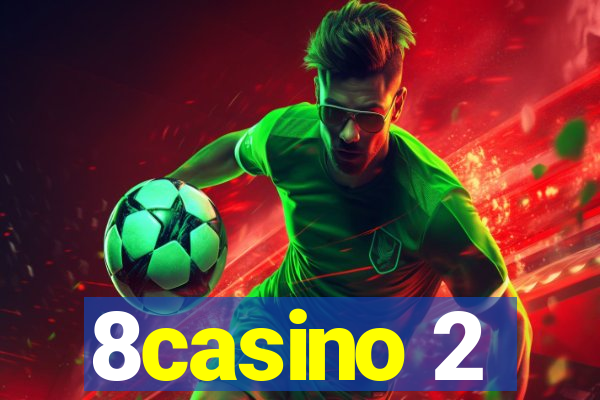 8casino 2